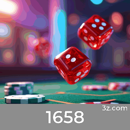 Potencialize Promoções na 1658 com Estratégia Integrada de Recompensas