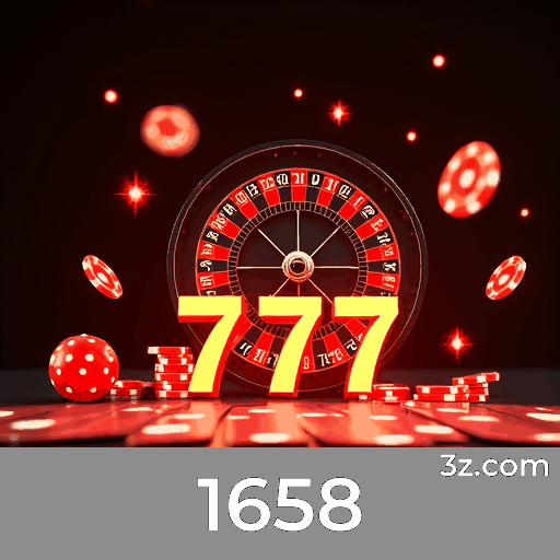 Estratégias Analíticas para Apostas Esportivas de Sucesso na 1658