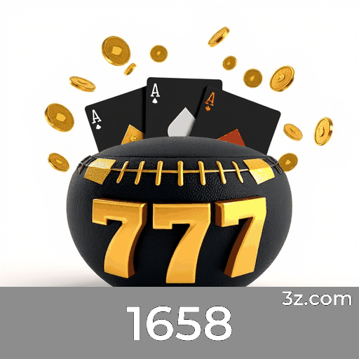 1658: Experiência Crash Incrível e Estratégica