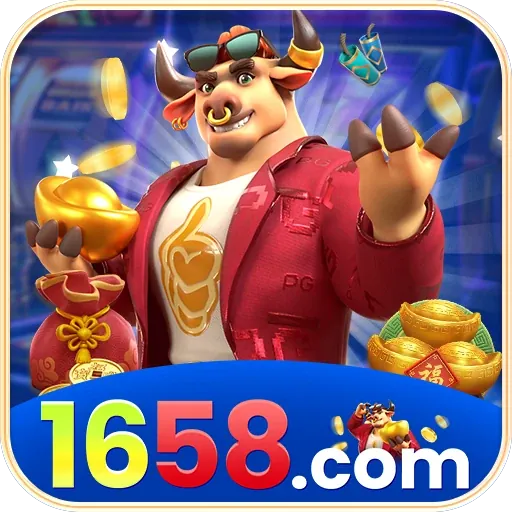 1658 Cassino Online